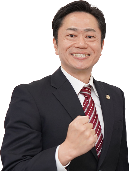 中島 研 弁護士　福岡県弁護士会所属