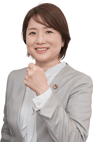住本 綾 弁護士　福岡県弁護士会所属